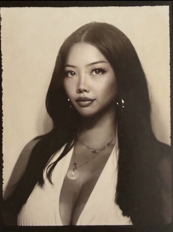 Full leaked Whynotjacq private photo