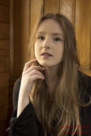 Full leaked Wichrzyca private onlyfans photo