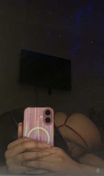 Full leaked Wickedgen private onlyfans photo