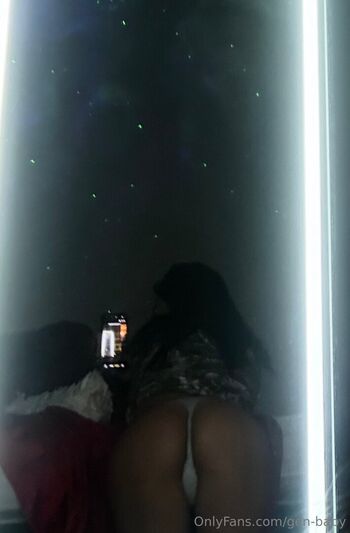 Full leaked Wickedgen private onlyfans photo