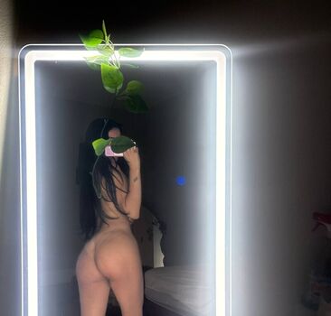 Full leaked Wickedgen page private photo