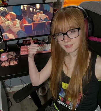 Full leaked Widecatface private onlyfans photo