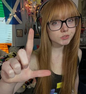 Full leaked Widecatface private onlyfans photo