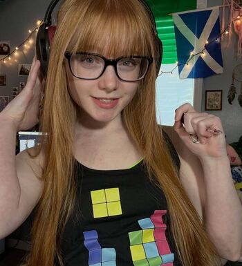 Full leaked Widecatface private onlyfans photo