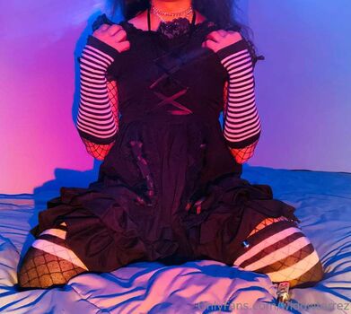 Full leaked Widowtorrez private onlyfans photo