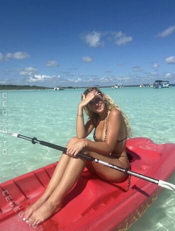 Full leaked Wieke private onlyfans photo