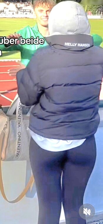 Full leaked Wieke private onlyfans photo