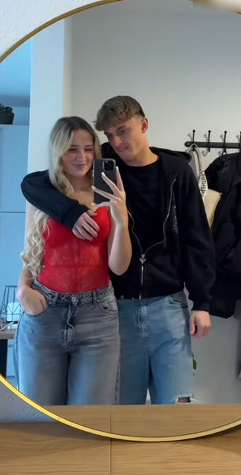 Wieke