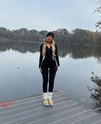 Wieke