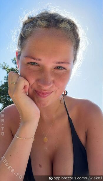 Wieke