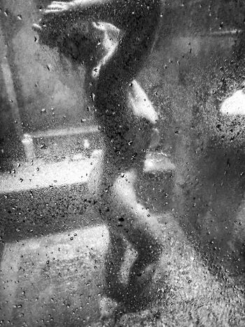 Full leaked Wifenjim private onlyfans photo