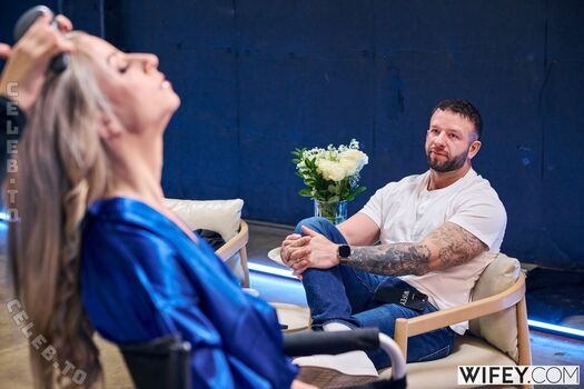 Full leaked Wifey  page private onlyfans photo