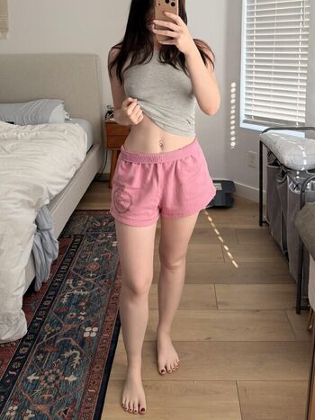 Full leaked Wifeyrachel private photo