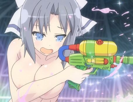 Full leaked Wifeyyumi private onlyfans photo