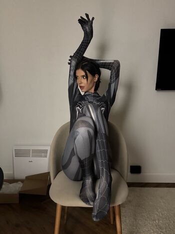 Full leaked Wiff private onlyfans photo