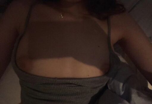 Full leaked Wiff private onlyfans photo