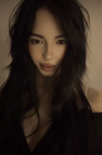 Full leaked Wiff private onlyfans photo