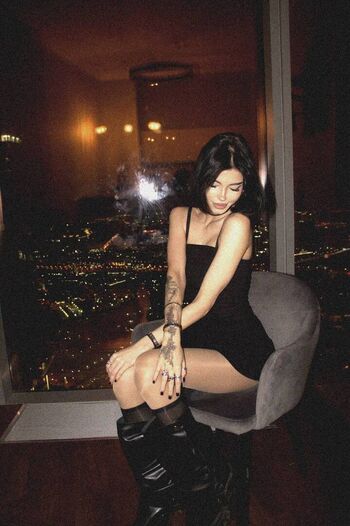 Full leaked Wiff private onlyfans photo