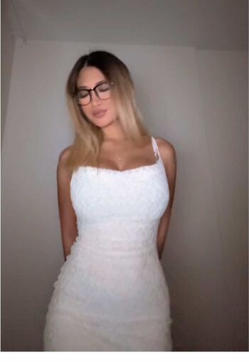 Full leaked Wiglyboo private photo