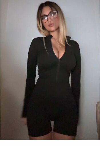 Full leaked Wiglyboo private photo