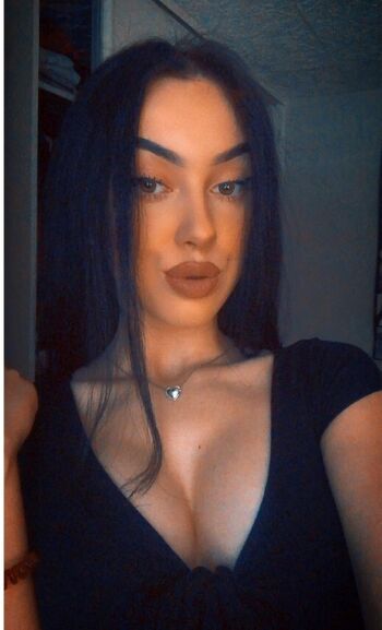 Full leaked Wika a w private photo