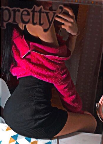Full leaked Wika a w private photo