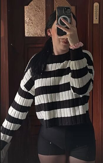 Full leaked Wika a w private photo