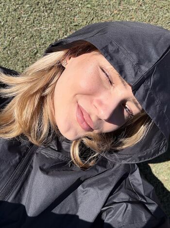 Full leaked Wiktoria gajosz private onlyfans photo