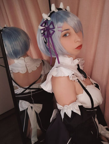 Full leaked Wild astralis private onlyfans photo