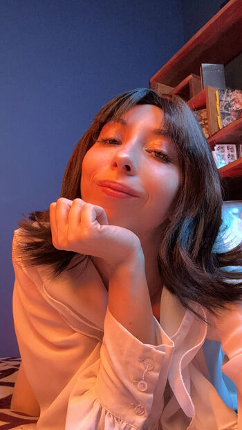 Full leaked Wild astralis private onlyfans photo