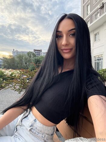 wild_goddess