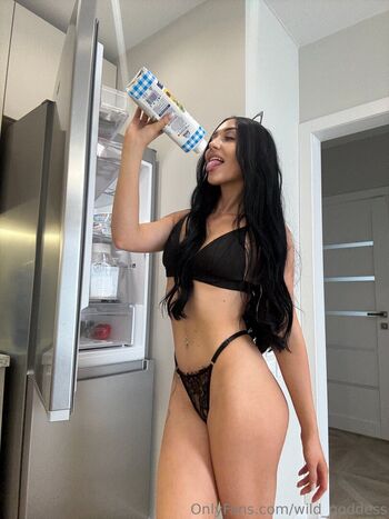 wild_goddess