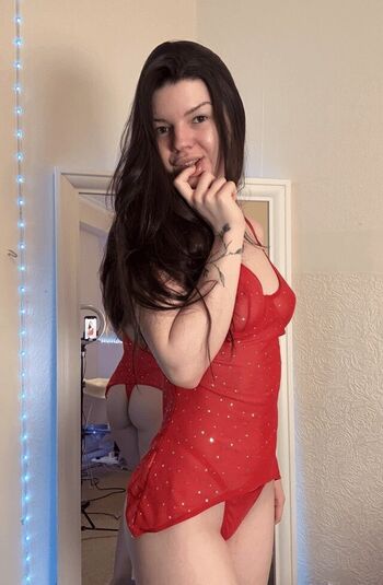 Full leaked Wild rider page private onlyfans photo