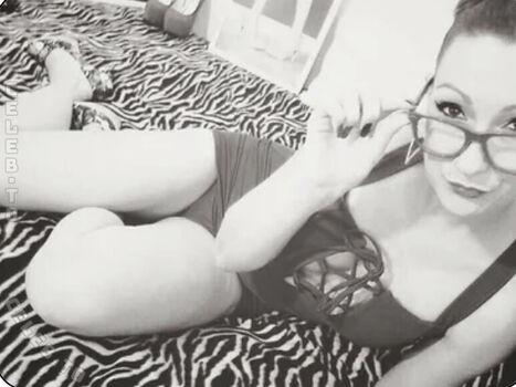 Full leaked Wild vanilla private onlyfans photo