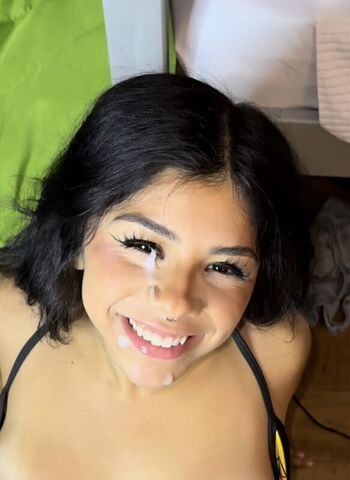 Full leaked Wilddivy private photo