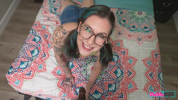 Full leaked Will tile private onlyfans photo