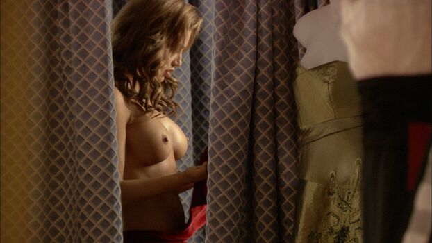 Full leaked Willa fitzgerald private photo