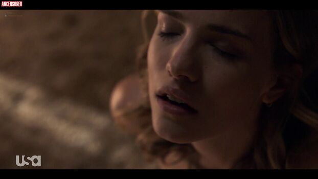 Full leaked Willa fitzgerald private photo
