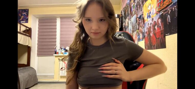 Full leaked Willenasow private onlyfans photo