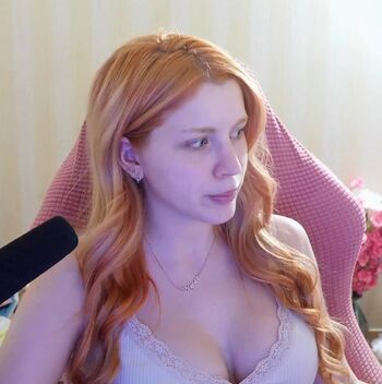Full leaked Willokhlass private photo