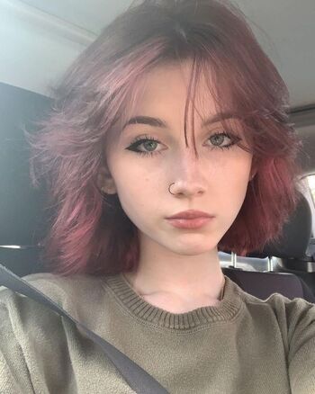 Full leaked Willow coppock private onlyfans photo