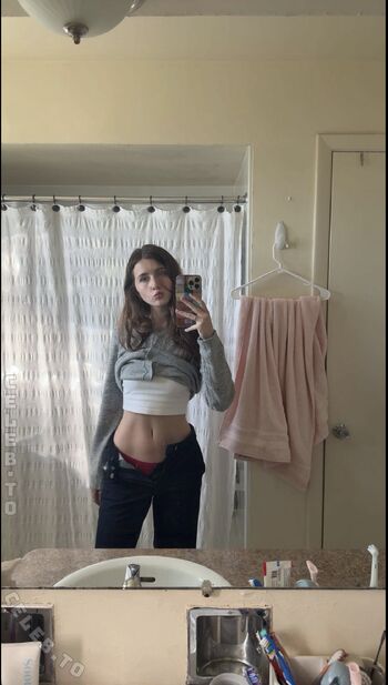 Full leaked Willow coppock private onlyfans photo