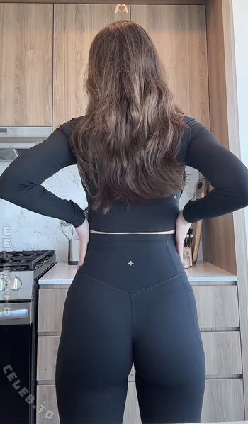 Full leaked Willow coppock private onlyfans photo