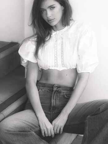 Full leaked Willow day private onlyfans photo