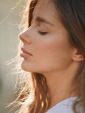 Full leaked Willow day private onlyfans photo