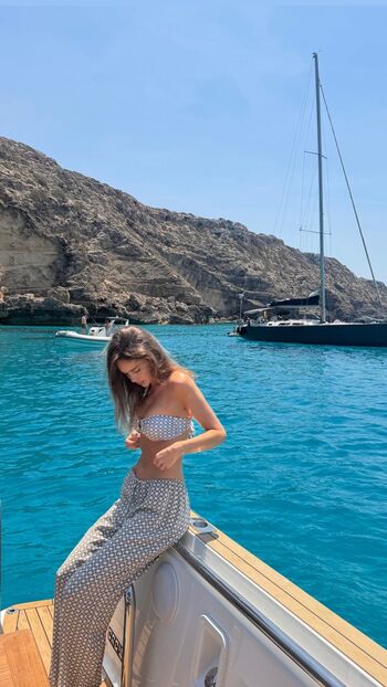 Full leaked Willow day private photo