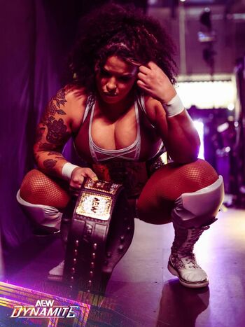 Full leaked Willow nightingale private onlyfans photo