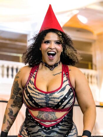 Full leaked Willow nightingale private onlyfans photo