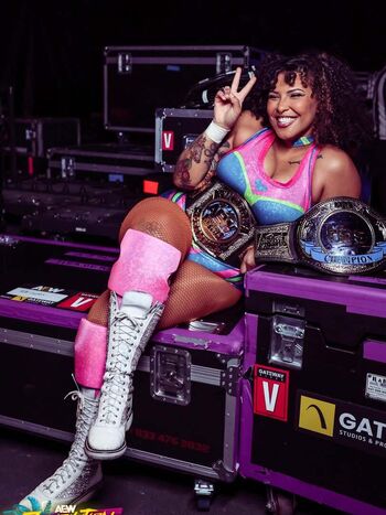 Full leaked Willow nightingale private onlyfans photo