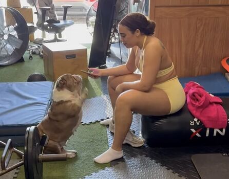 Full leaked Willow ryder page private onlyfans photo